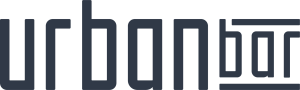 Urban Bar